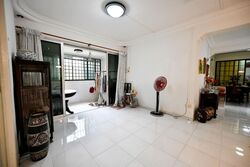 Blk 569 Pasir Ris Street 51 (Pasir Ris), HDB 5 Rooms #585546241
